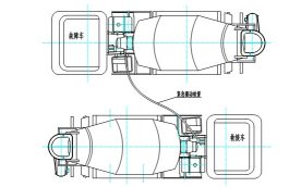 混泥土攪拌車故障緊急處理方法